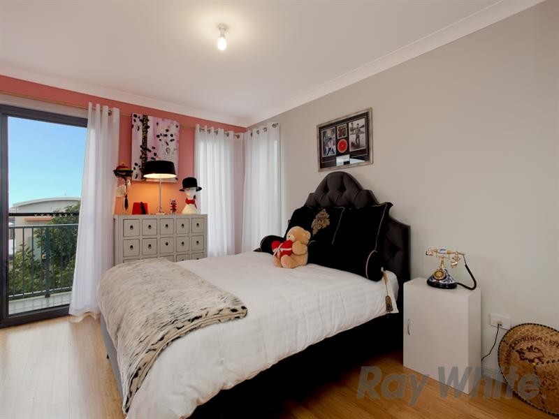 28/233 Hannell Street, Maryville NSW 2293