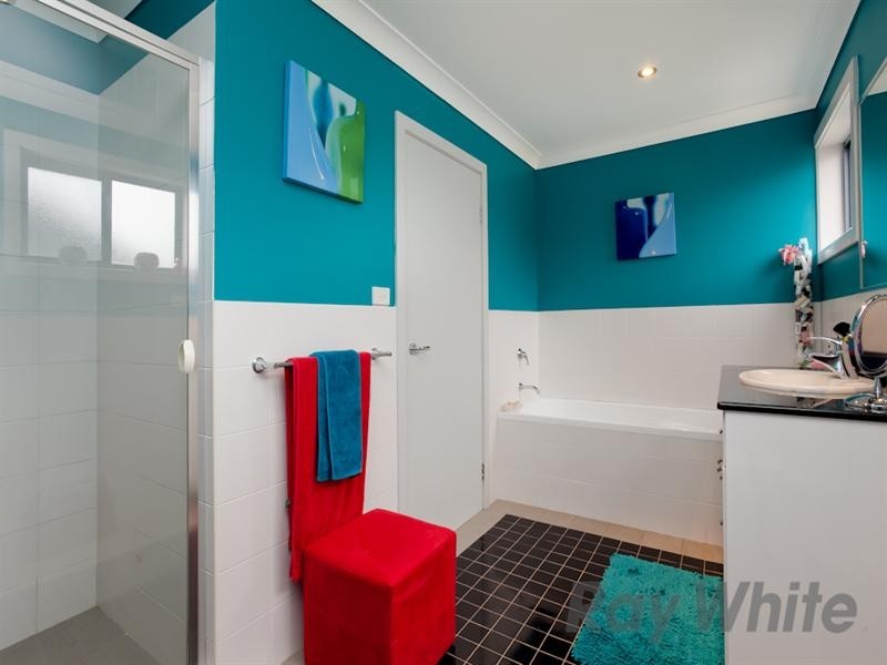 28/233 Hannell Street, Maryville NSW 2293