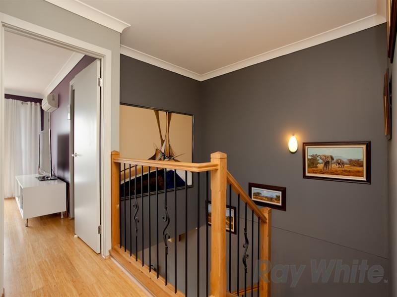 28/233 Hannell Street, Maryville NSW 2293