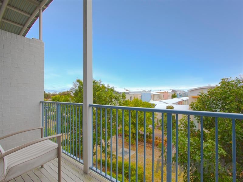 28/233 Hannell Street, Maryville NSW 2293