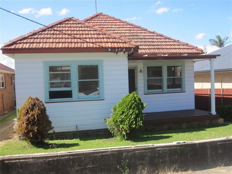 33 Dawson Street, Waratah NSW 2298