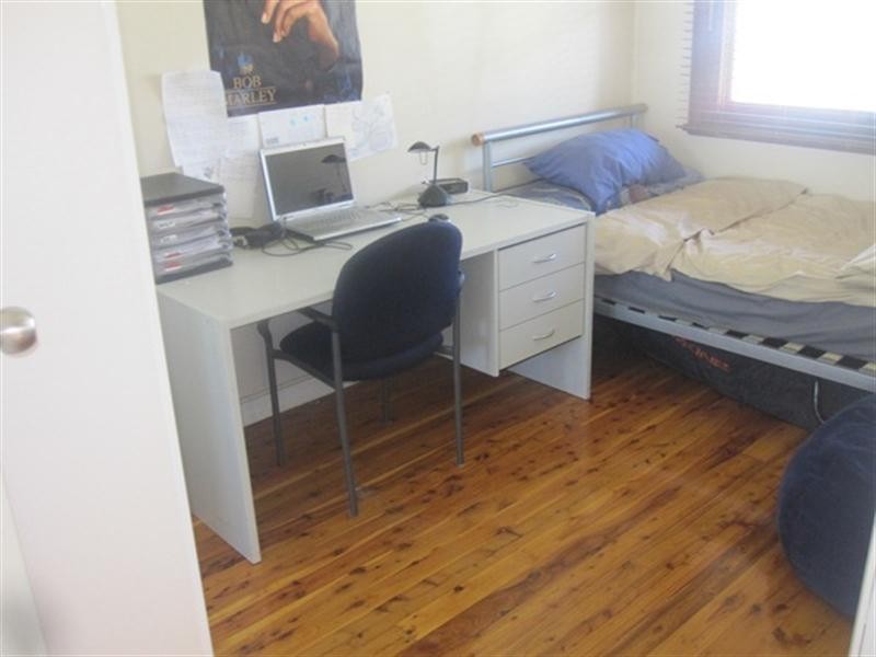 33 Dawson Street, Waratah NSW 2298