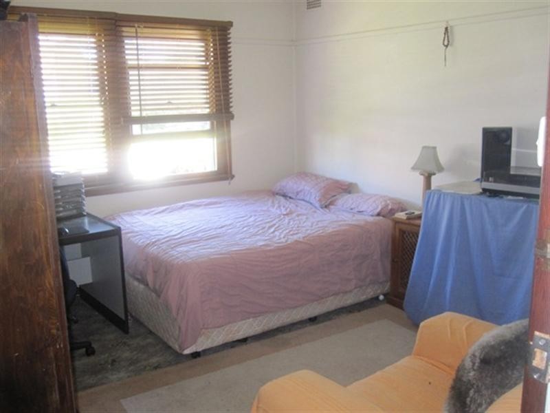 33 Dawson Street, Waratah NSW 2298