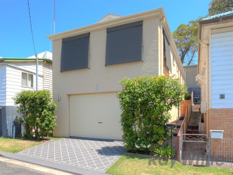 60 Power Street, Islington NSW 2296