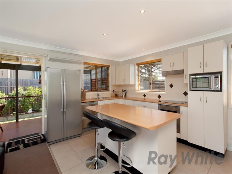 60 Power Street, Islington NSW 2296