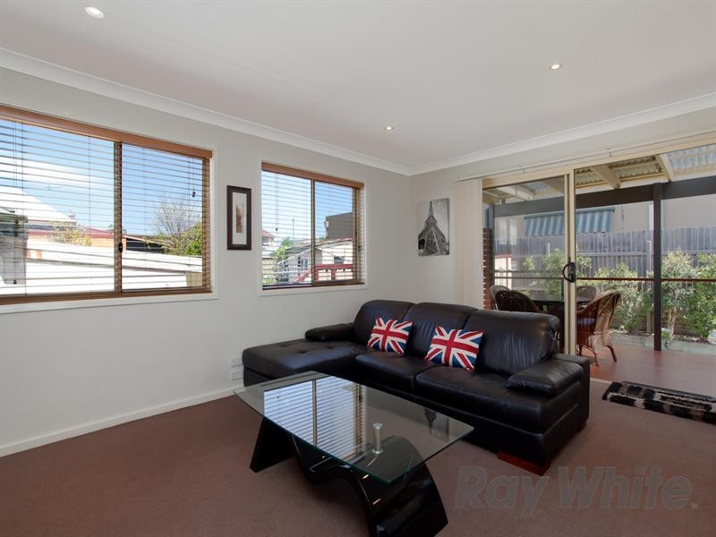 60 Power Street, Islington NSW 2296