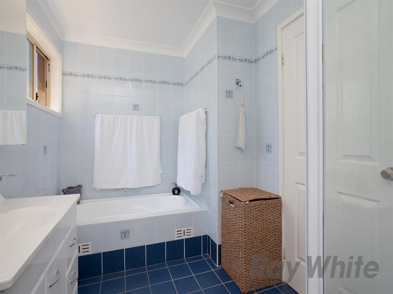 60 Power Street, Islington NSW 2296