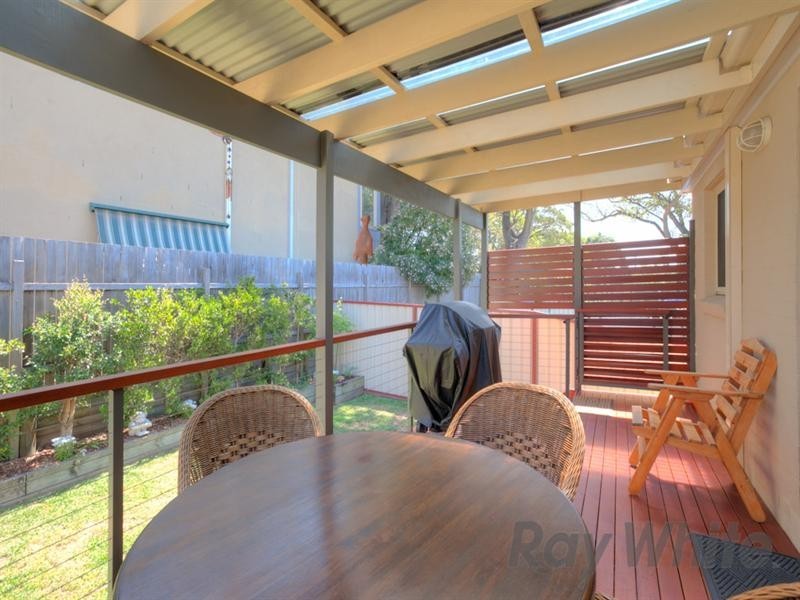 60 Power Street, Islington NSW 2296