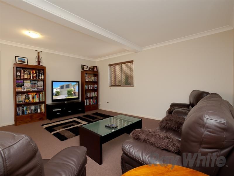 60 Power Street, Islington NSW 2296