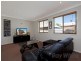 60 Power Street, Islington NSW 2296