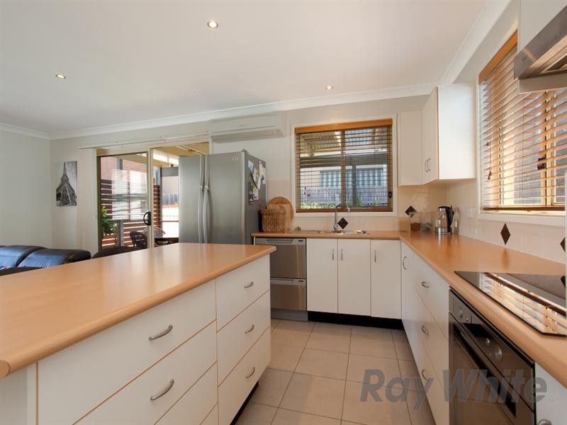 60 Power Street, Islington NSW 2296