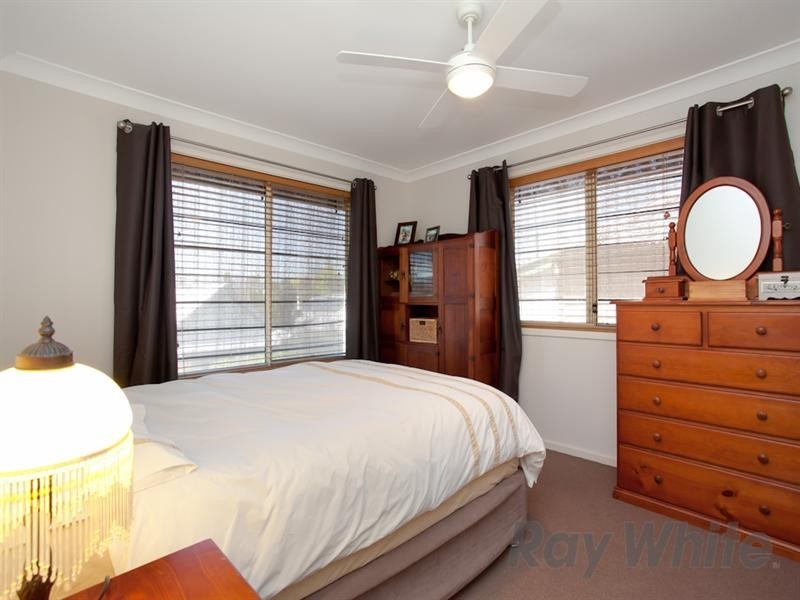 60 Power Street, Islington NSW 2296