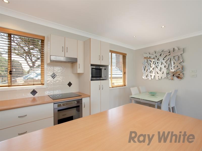 60 Power Street, Islington NSW 2296