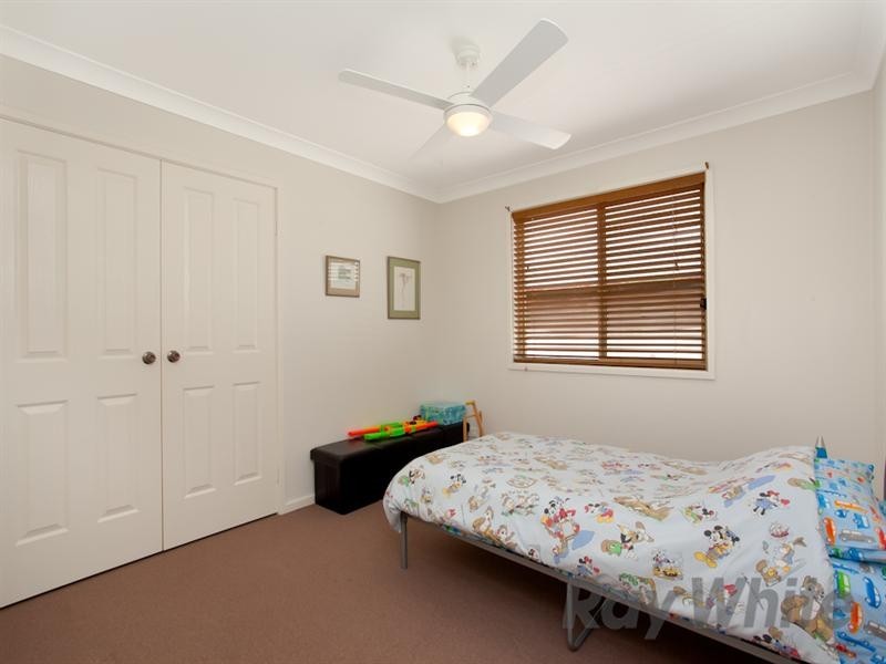 60 Power Street, Islington NSW 2296