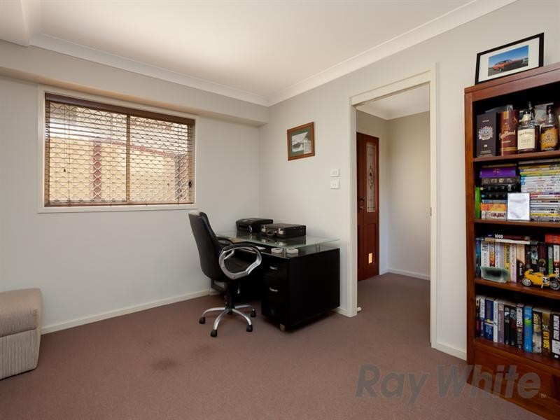 60 Power Street, Islington NSW 2296