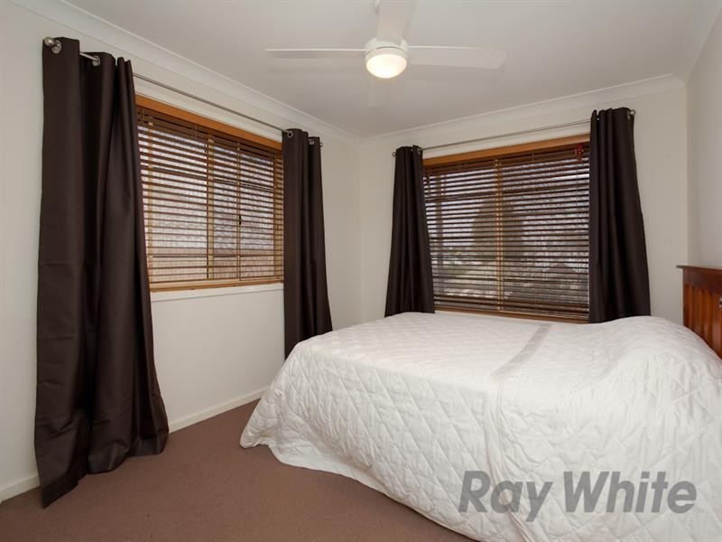 60 Power Street, Islington NSW 2296