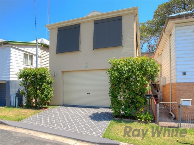 60 Power Street, Islington NSW 2296
