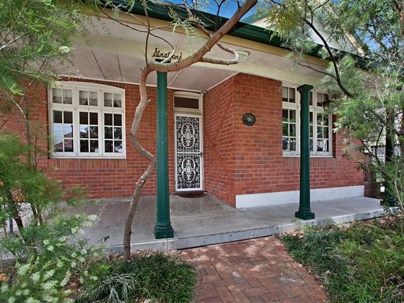 5 Hill Street, Merewether NSW 2291