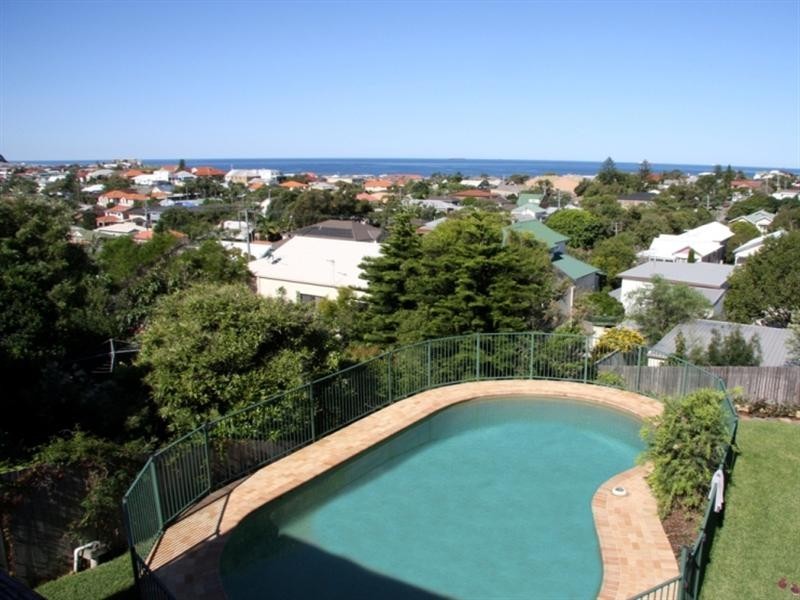 5 Hill Street, Merewether NSW 2291