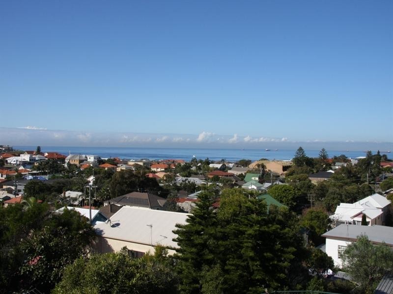 5 Hill Street, Merewether NSW 2291