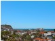 5 Hill Street, Merewether NSW 2291