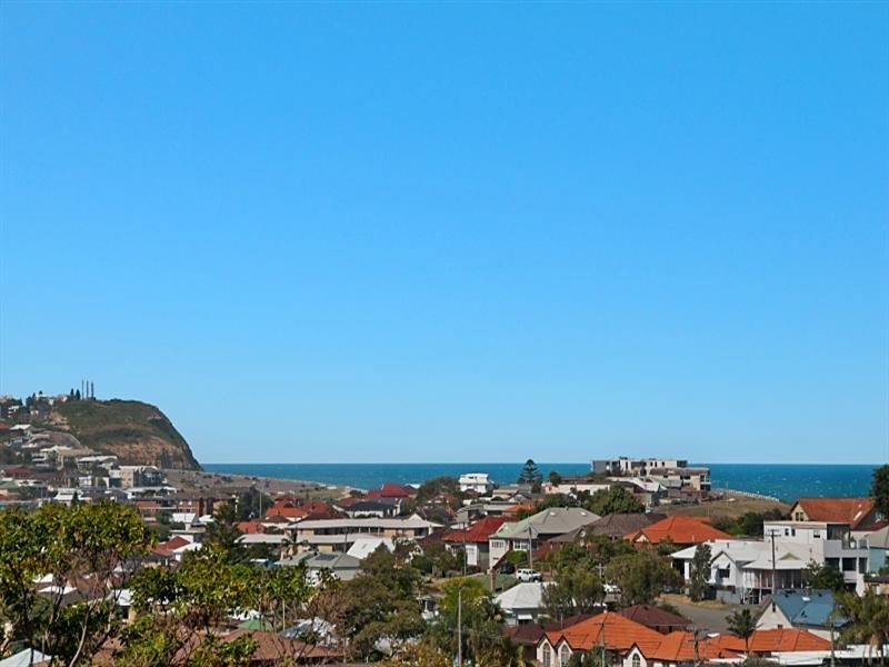 5 Hill Street, Merewether NSW 2291