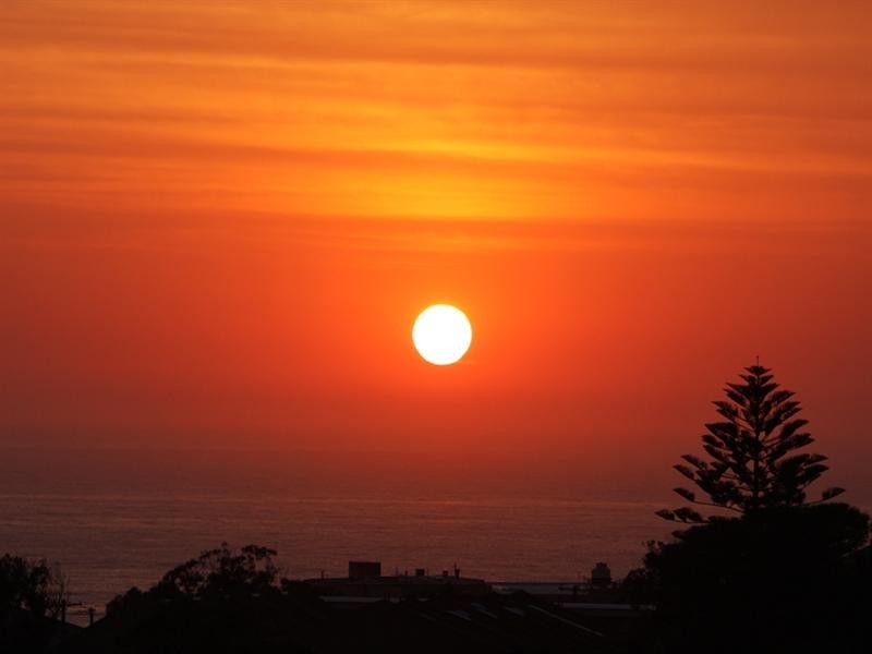 5 Hill Street, Merewether NSW 2291