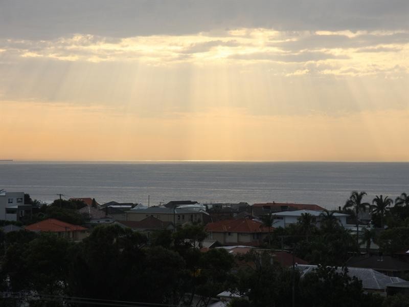 5 Hill Street, Merewether NSW 2291