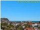 5 Hill Street, Merewether NSW 2291