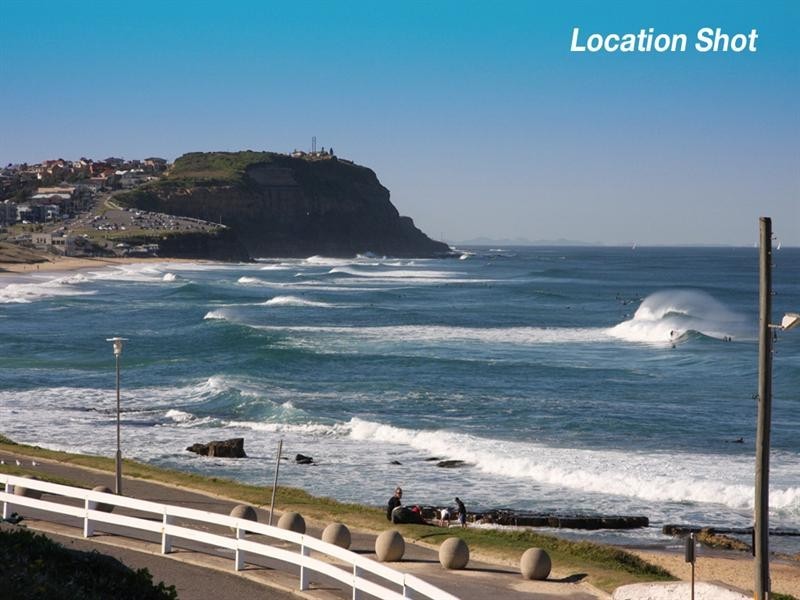 5 Hill Street, Merewether NSW 2291