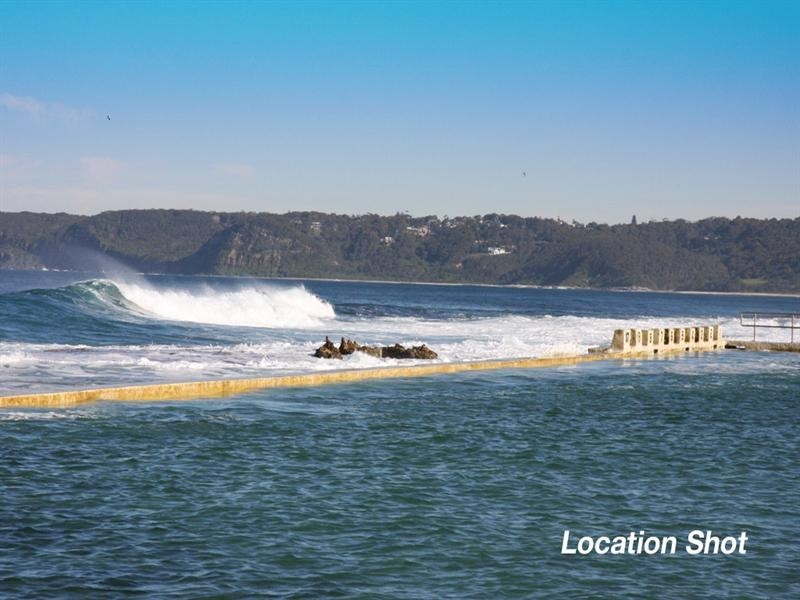 5 Hill Street, Merewether NSW 2291