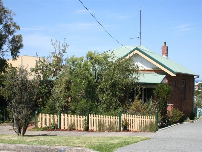 5 Hill Street, Merewether NSW 2291