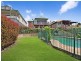 5 Hill Street, Merewether NSW 2291