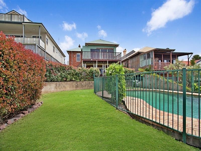 5 Hill Street, Merewether NSW 2291