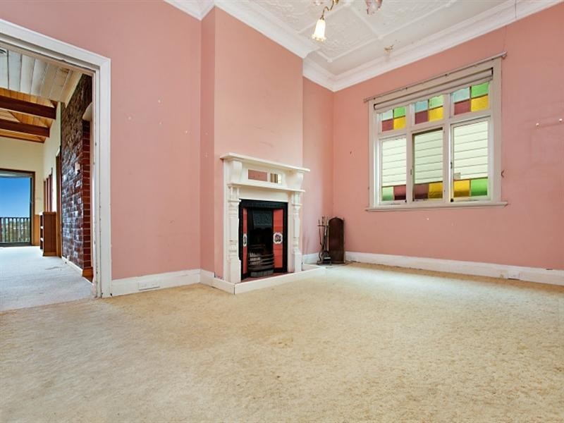 5 Hill Street, Merewether NSW 2291