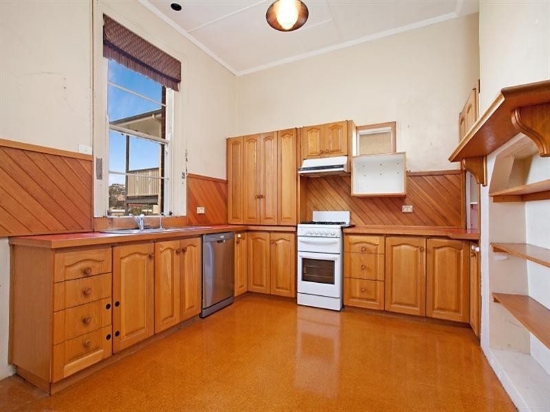 5 Hill Street, Merewether NSW 2291