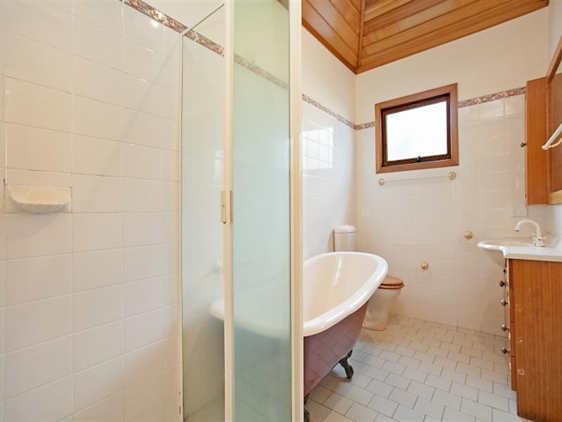 5 Hill Street, Merewether NSW 2291