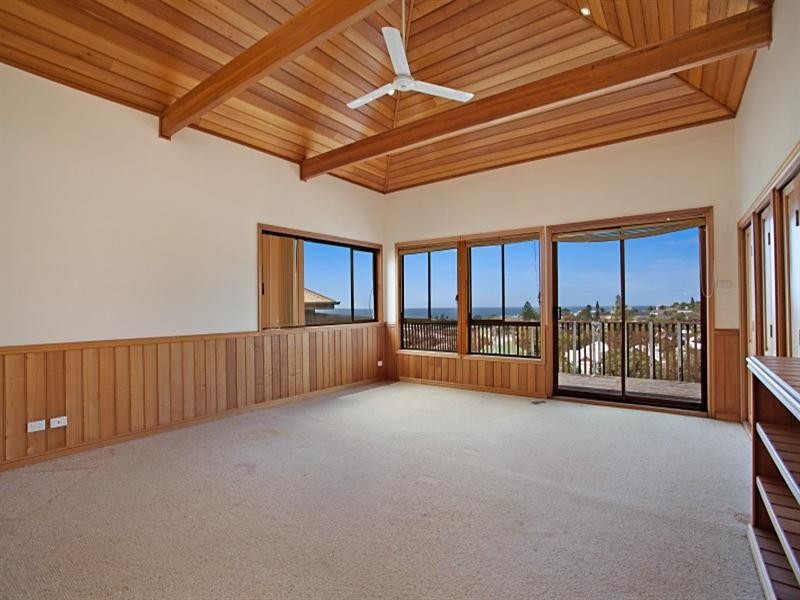 5 Hill Street, Merewether NSW 2291