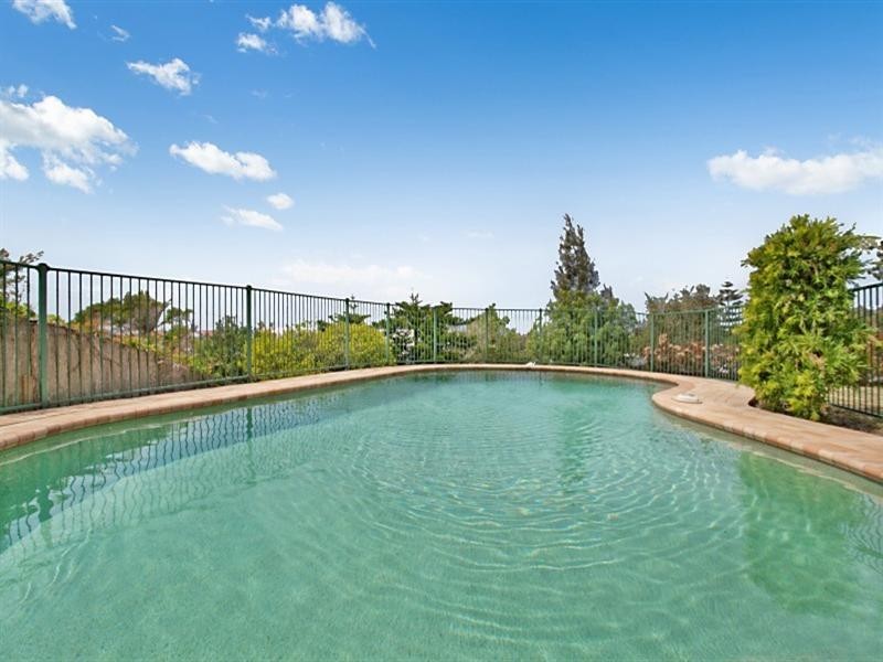 5 Hill Street, Merewether NSW 2291