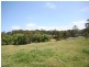8 Mcnaughton Avenue, Wallsend NSW 2287