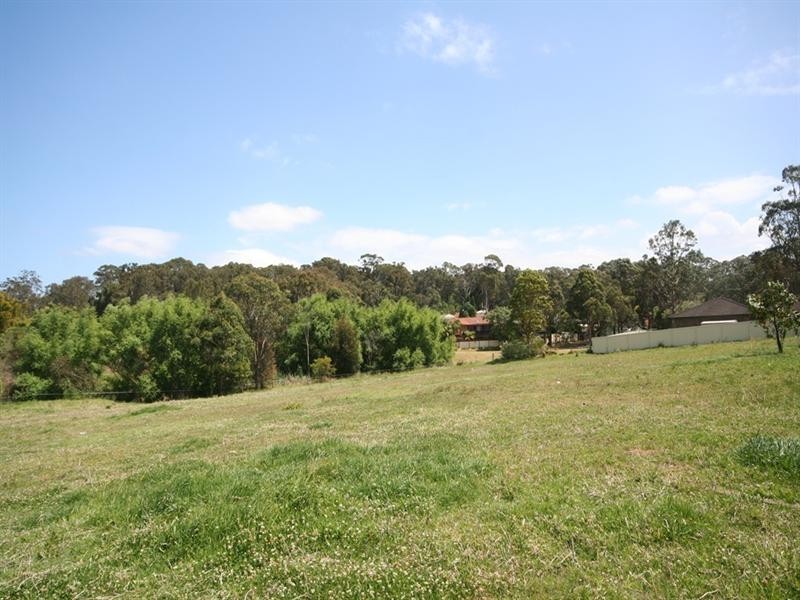 8 Mcnaughton Avenue, Wallsend NSW 2287