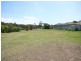 8 Mcnaughton Avenue, Wallsend NSW 2287