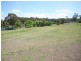 8 Mcnaughton Avenue, Wallsend NSW 2287