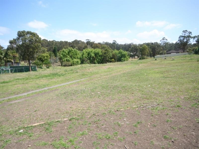 8 Mcnaughton Avenue, Wallsend NSW 2287