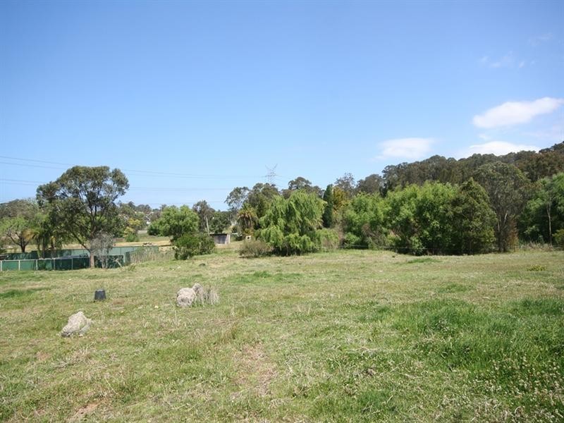 8 Mcnaughton Avenue, Wallsend NSW 2287