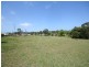 8 Mcnaughton Avenue, Wallsend NSW 2287