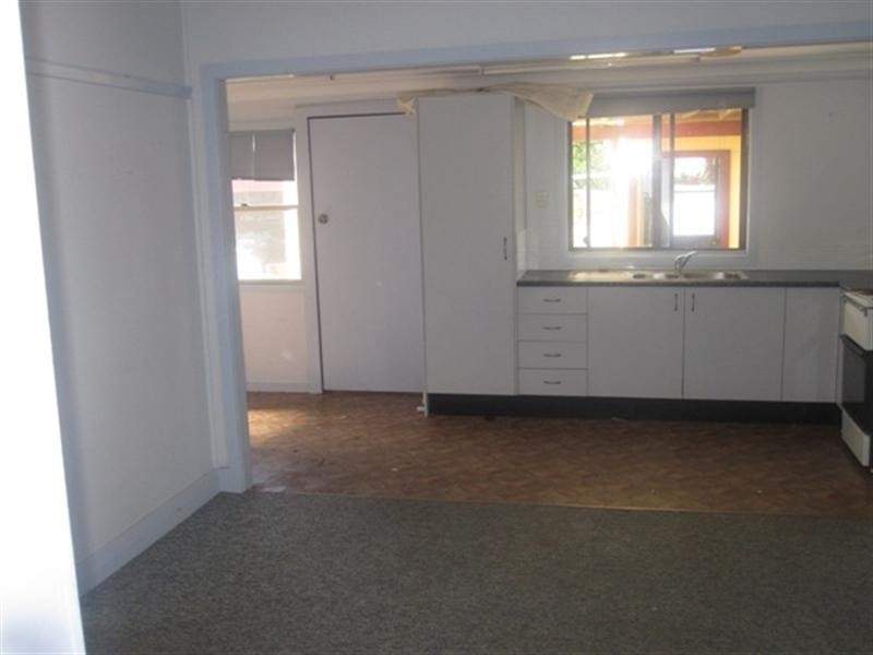 23 Edden Street, Adamstown NSW 2289