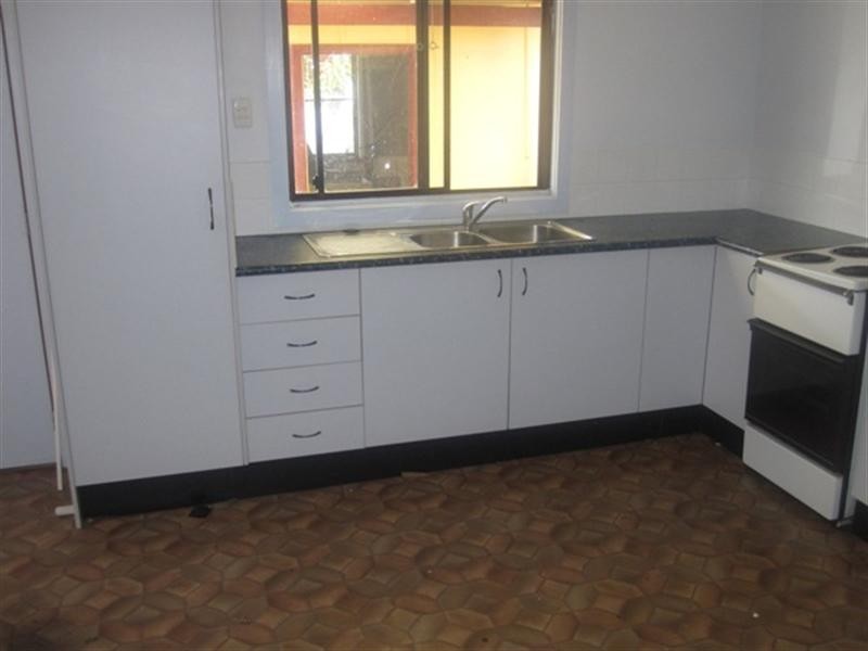 23 Edden Street, Adamstown NSW 2289