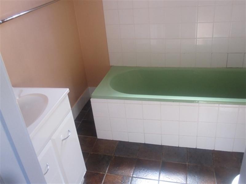 23 Edden Street, Adamstown NSW 2289