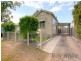 23 Antill Street, Mayfield NSW 2304